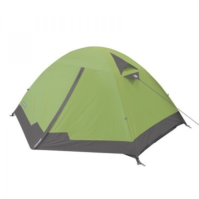 Companion Pro Hiker 2 Hiking Tent