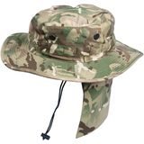 HAT MTP