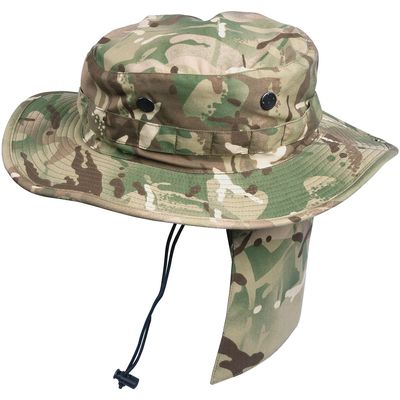 HAT MTP
