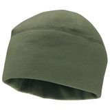 WATCH CAP OLIVE DRAB