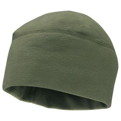 WATCH CAP OLIVE DRAB