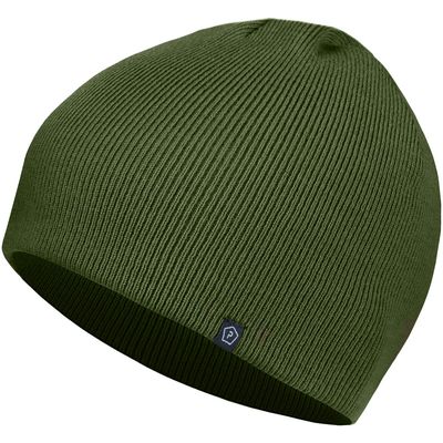  WATCH CAP OLIVE