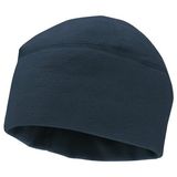 WATCH CAP NAVY BLUE