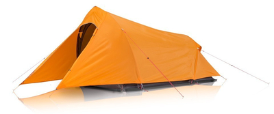 Zempire Atmos Hiking Tent