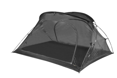 Mozzie Dome 4 Tent