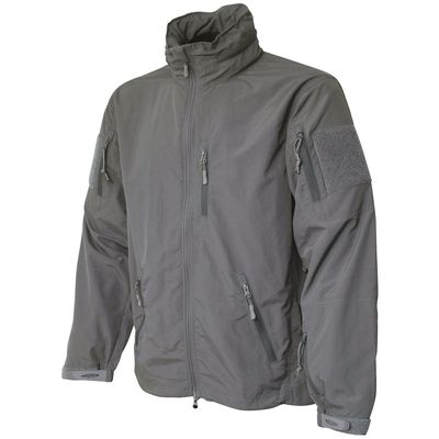 VIPER TACTICAL ELITE JACKET TITANIUM