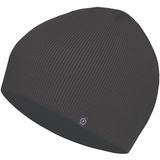  WATCH CAP BLACK