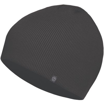  WATCH CAP BLACK