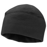  WATCH CAP BLACK