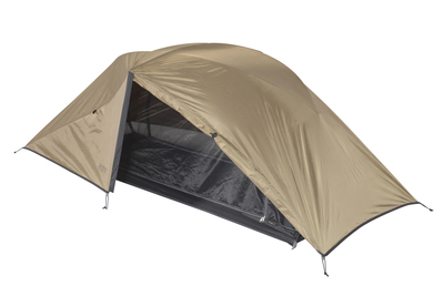 Mozzie Dome 1 Fly only