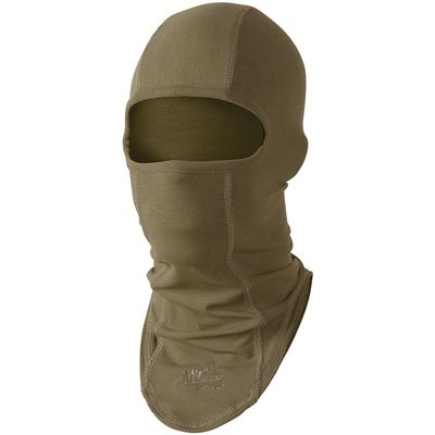 DIRECT ACTION FLAME RETARDANT BALACLAVA COYOTE