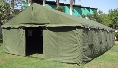 10 man military tent-3
