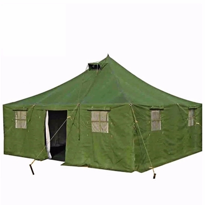 10 man military tent-2