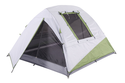 Hiker 3 Dome Tent