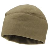  WATCH CAP COYOTE BROWN