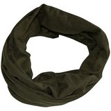TACTICAL SNOOD GREEN