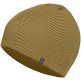 WATCH CAP COYOTE