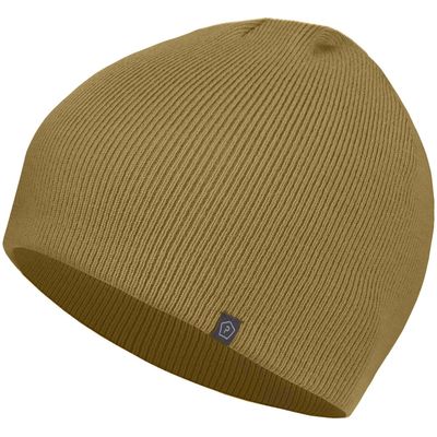 WATCH CAP COYOTE