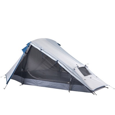 Nomad 2 Dome Tent