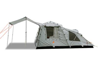 Oxley 7 Lite Tent