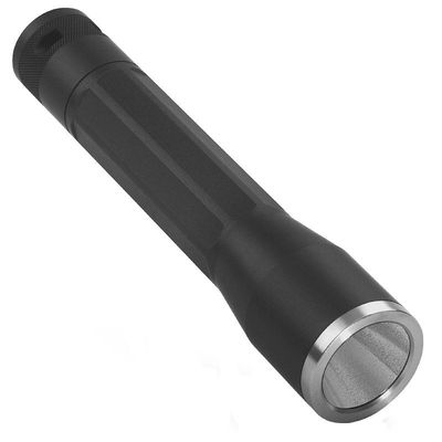 INOVA XO3 FLASHLIGHT BLACK