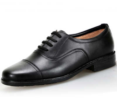 LONGWAY EliteX 29 leather shoes