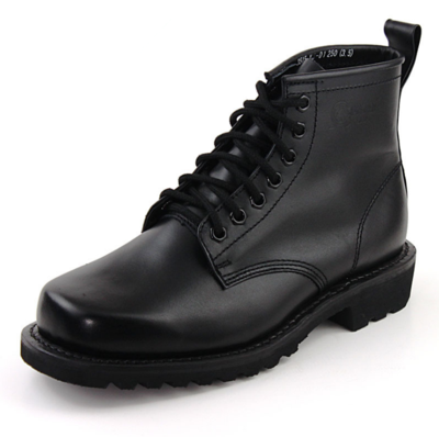 LONGWAY EliteX 31 leather shoes