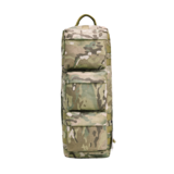 Multicam Simplified Sling Bag