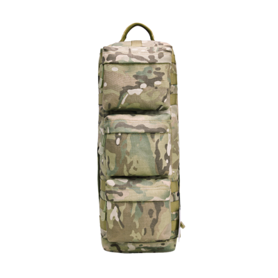 Multicam Simplified Sling Bag