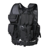 SWAT Tactical Vest