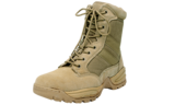 Longway Army hunting desert shoes military boot infantry com