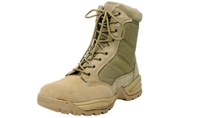 Longway Army hunting desert shoes military boot infantry com