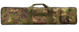Militay Tactical Gun Case-C