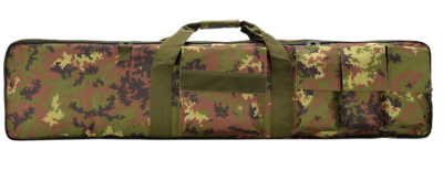 Militay Tactical Gun Case-C