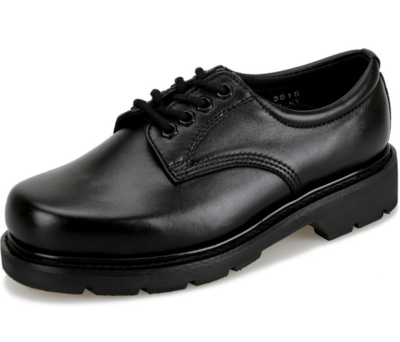 LONGWAY EliteX 39 leather shoes