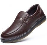 LONGWAY EliteX 25 leather shoes